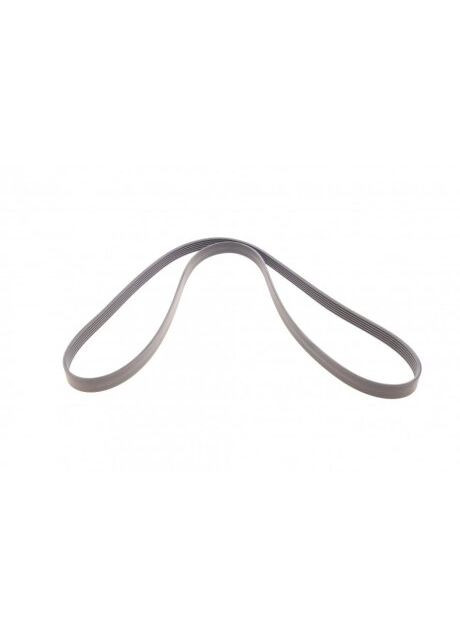 Ремень поликлиновой (Пр-во) 6PK1805 ContiTech (366206703)