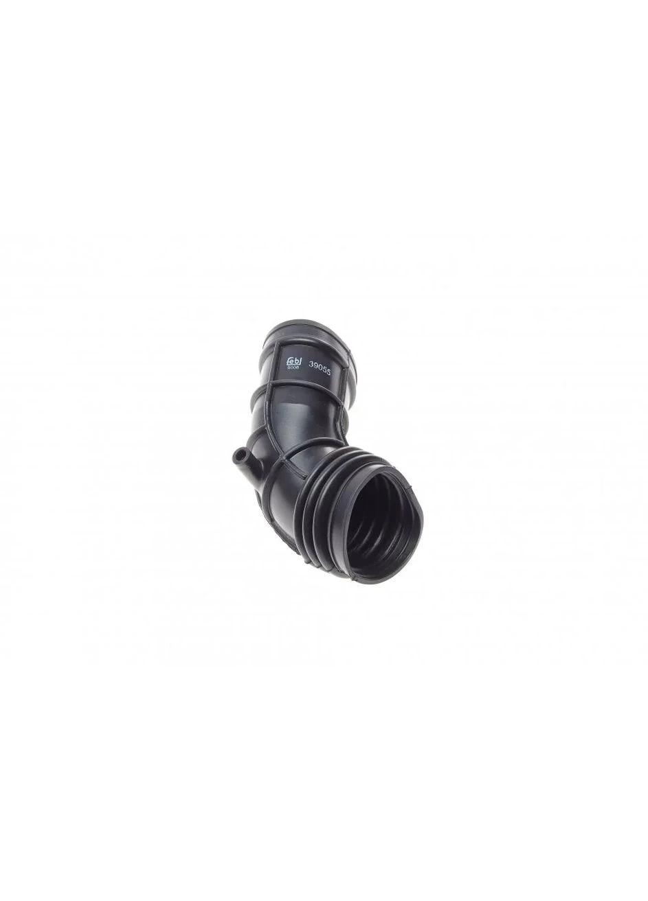 Патрубок воздушного фильтра BMW 3 (E46)/Z3 (E36) 97-05 39055 (opt-om) Febi Bilstein (401917365)