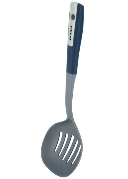 Шумівка Regen 35 см (RG-5120/6) Ringel (330795245)