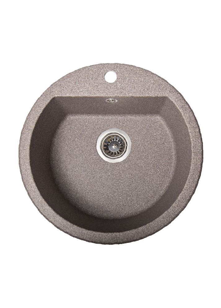 Кухонная мойка Kolo Maro (801) Romzha (315604297)