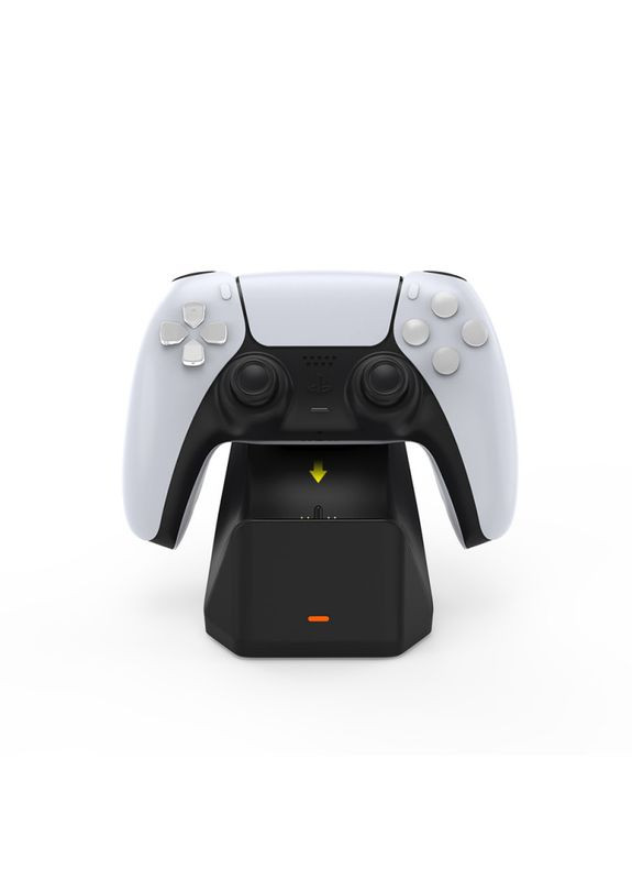 Зарядная станция для DualSense TP50586 DOBE (294978708)