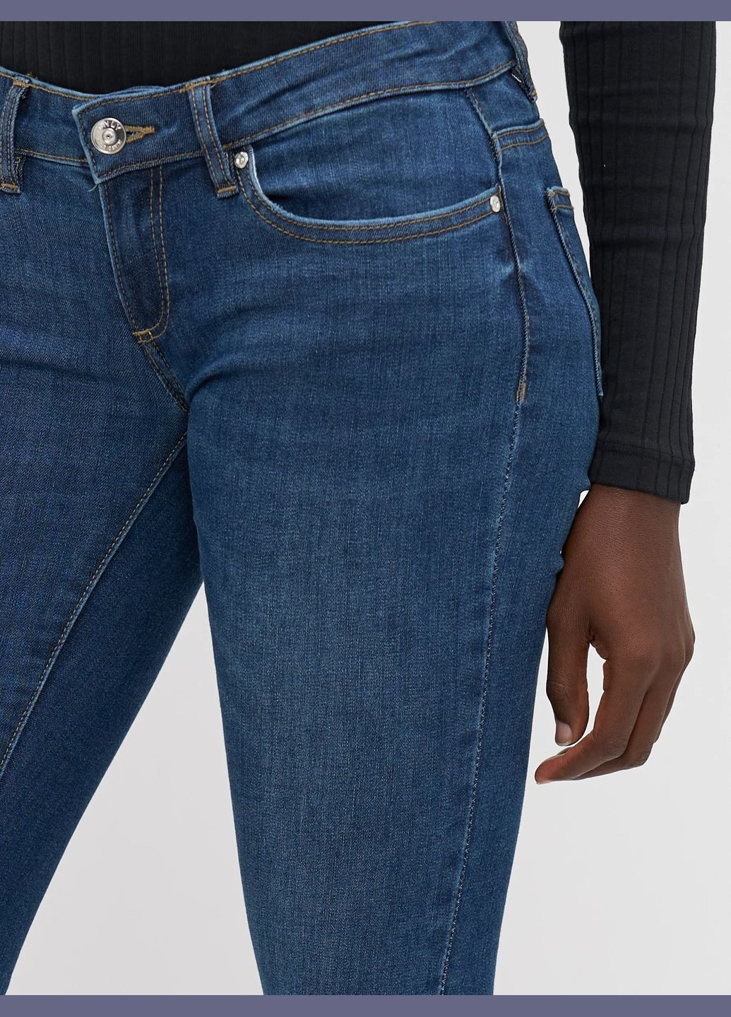 Джинсы Only - (314781846)