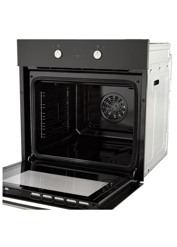 Духовка электрическая MILA 6006 BL ELEYUS (314978772)