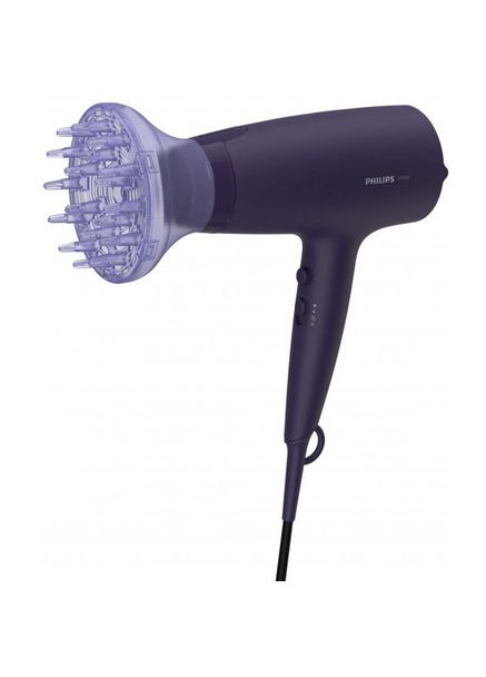 Фен BHD360/20 Philips (306528419)