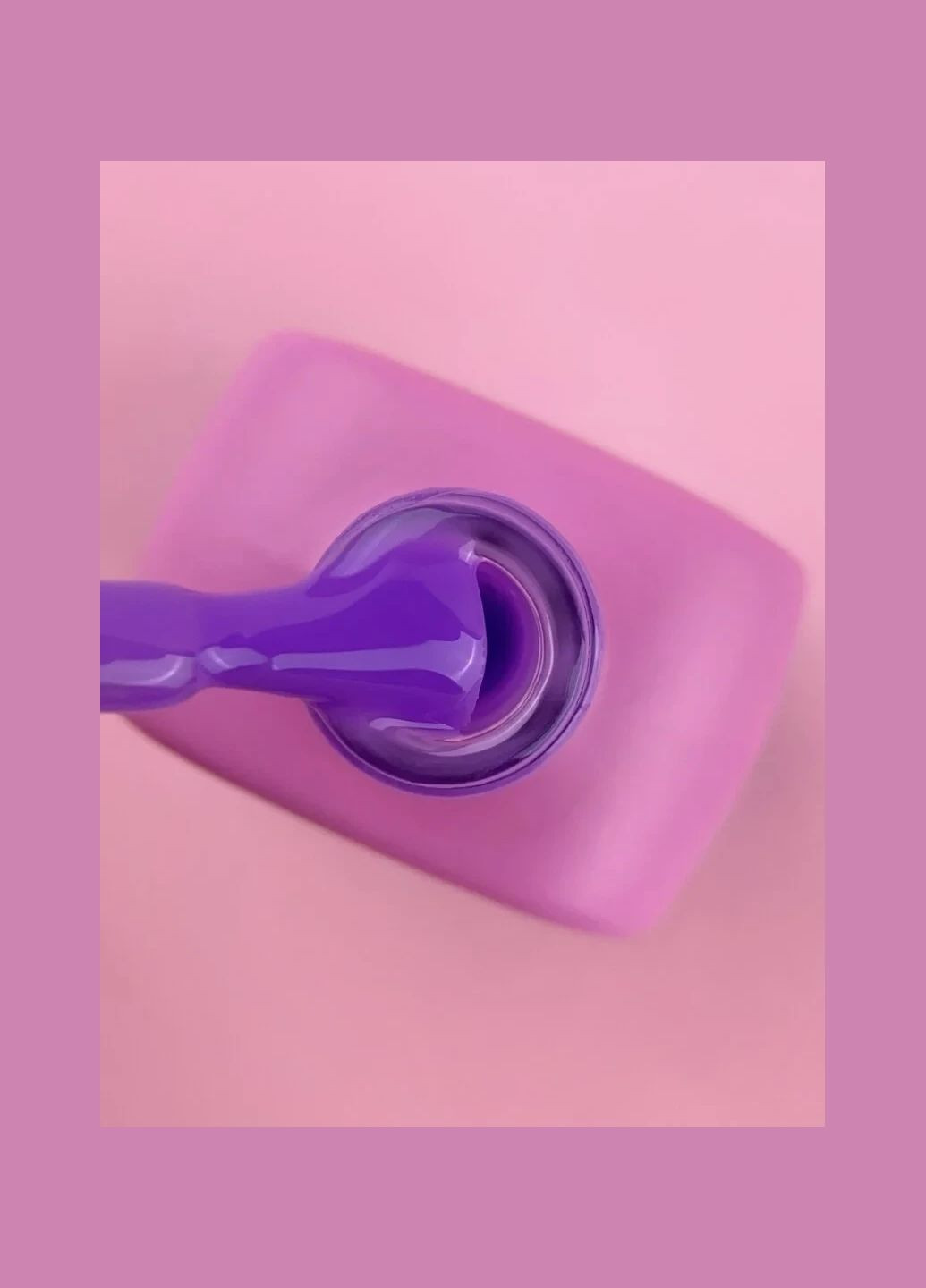 Топ для гель-лаку Top Glass №07 13ml Luna (358525642)