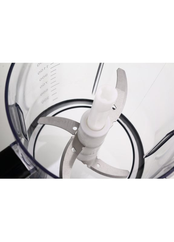 Подрібнювач ST-FP0064 Saturn (306581598)