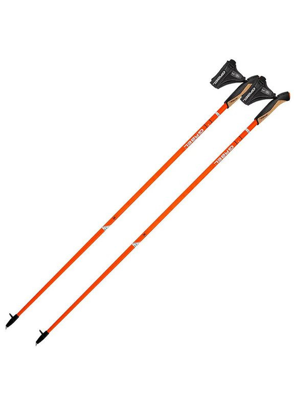 Трекінгові палиці Gabel (335405065)