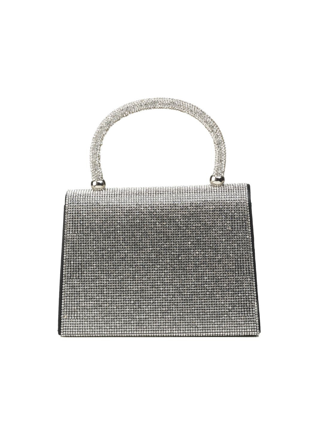 Сумка (7178 S) Oliaver (367582957)