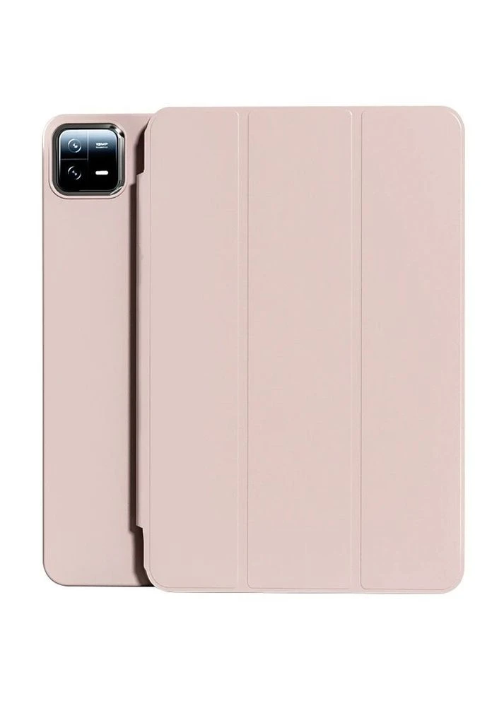 Чохол SlimTPU для Xiaomi Pad 7 / 7 Pro 11.2 Світло No Brand (396733971)