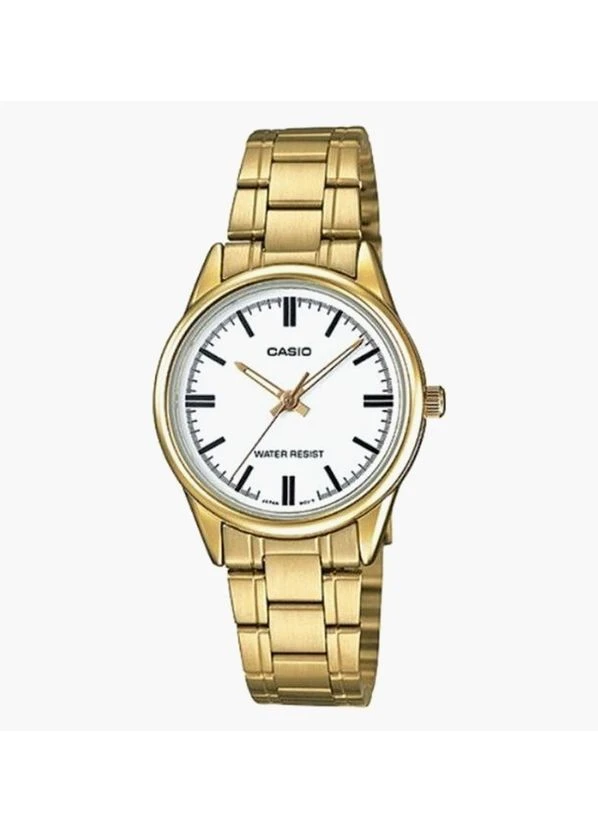 Часы LTP-V005G-7A Casio (398010449)