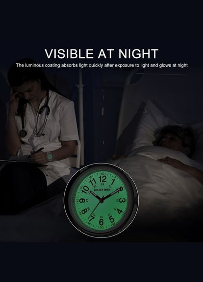 Trend Pink GoldenHour (346528477)