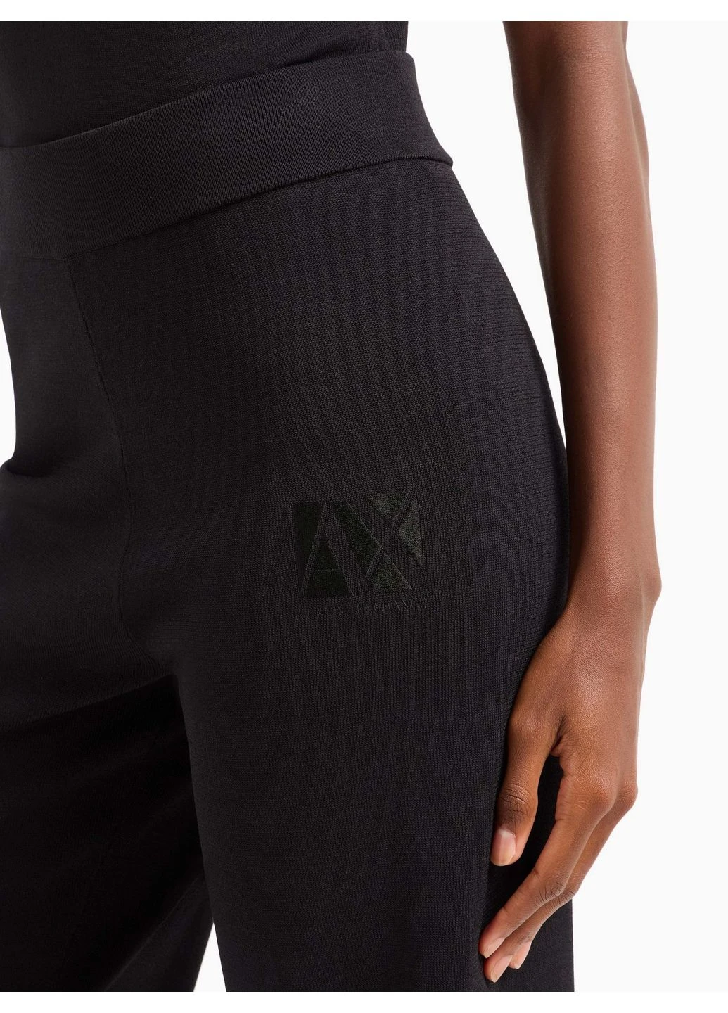 Джогери 8346461 QZ3436 Armani Exchange (381514907)