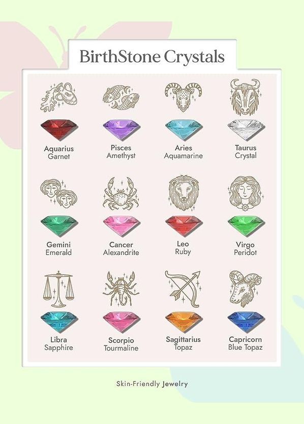 Серьги-гвоздики пусеты средние завальцованные серебро с цветными камнями, 3 мм, R213W 12 пар STUDEX (316087387)