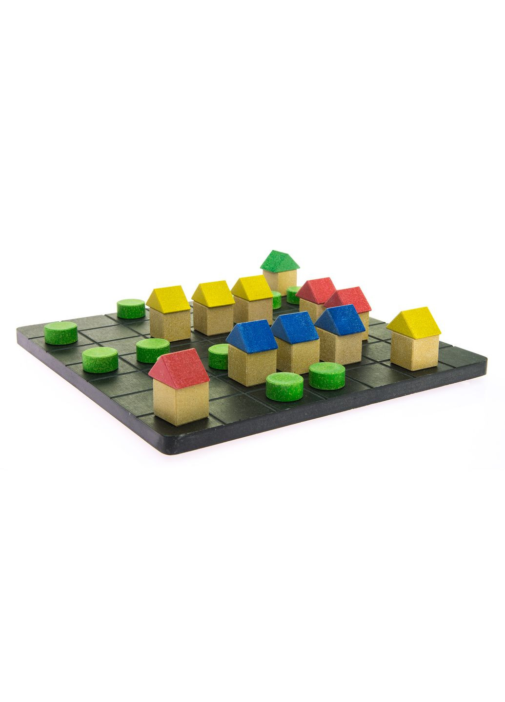 План Б Goki (316152323)