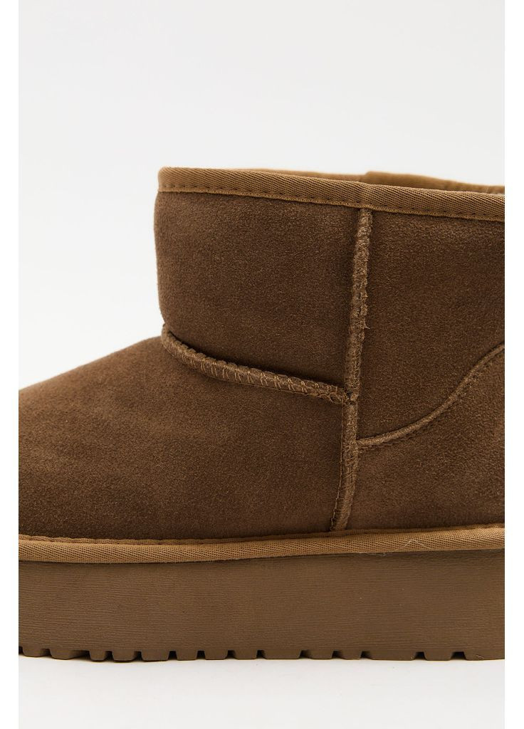 Угги 204499 ALLSY (371872847)