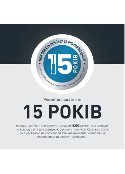 Фен NANO HY8310F0 Rowenta (339084812)