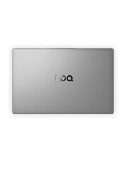 Ноутбук LOQ 15ARP10E (83S0002CRM) Lenovo (397283348)