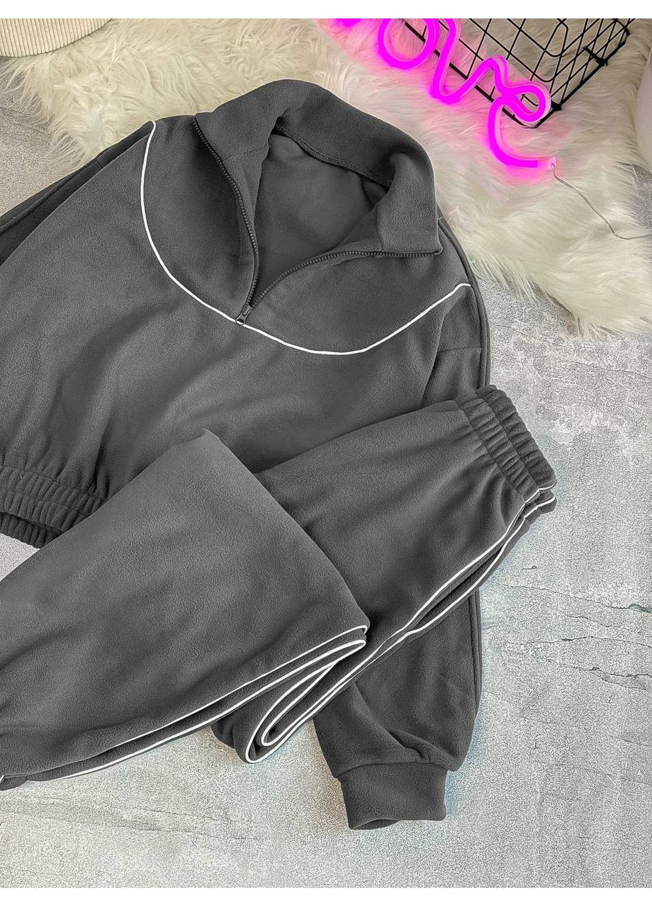 Жіночий спортивний костюм Україна (361267674)