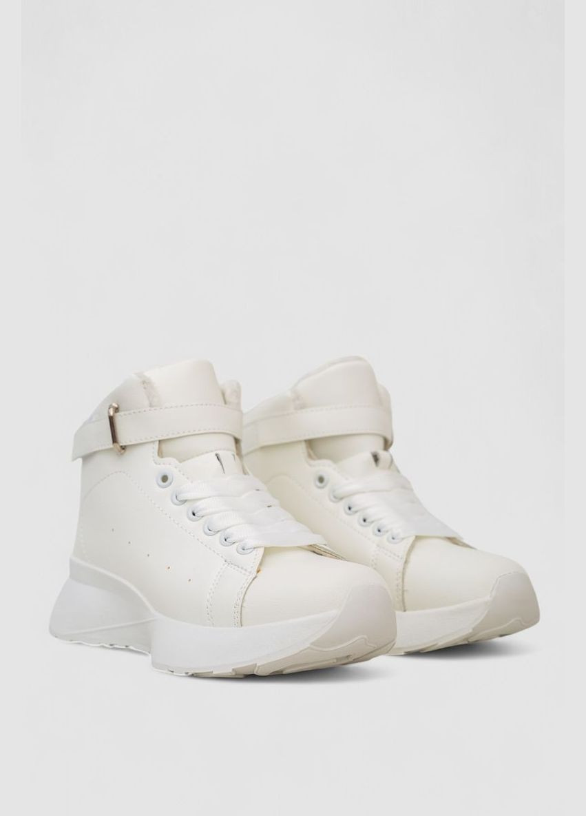 ботинки женские зимние на меху,, 248rxm26 Stilli