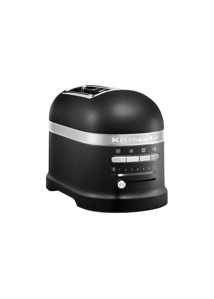 Тостер (m437603) KitchenAid 5KMT2204EBK (367067477)