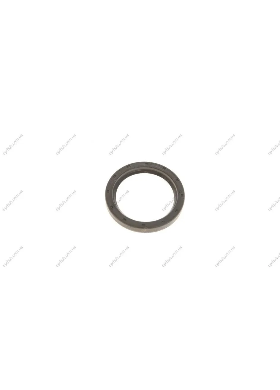 Подшипник cтупицы AUDI A6 задн. мост (Пр-во FEBI) 05386 Febi Bilstein (366142412)