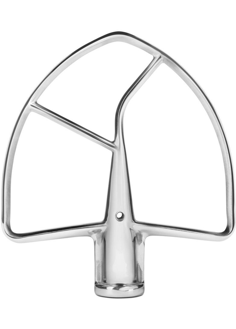 Кухонная машина Artisan 5KSM70SHXEDR с подъемной чашей KitchenAid (371636295)