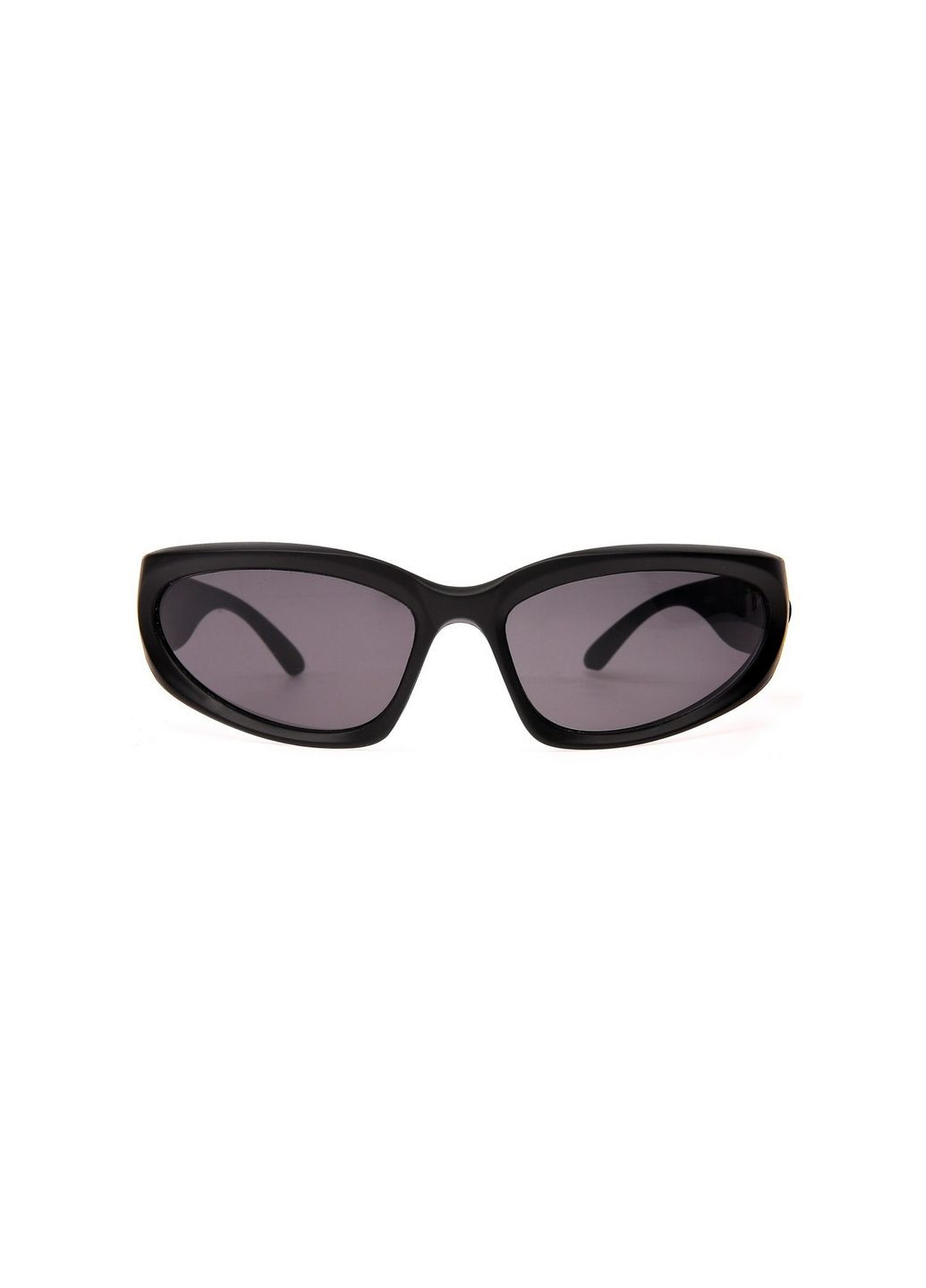 Сонцезахисні окуляри Спорт чоловічі 115-583 LuckyLOOK 115-583m (289359828)