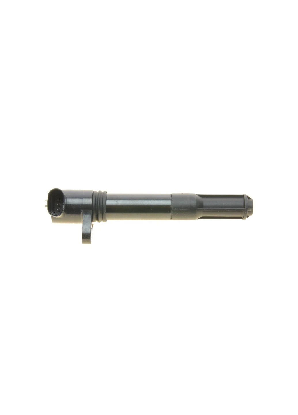 Котушка запалювання ZS322 No Brand (342413388)