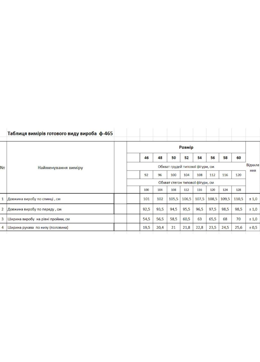 Голубое кэжуал платье хлопковое м.ф-465 Ярослав в полоску