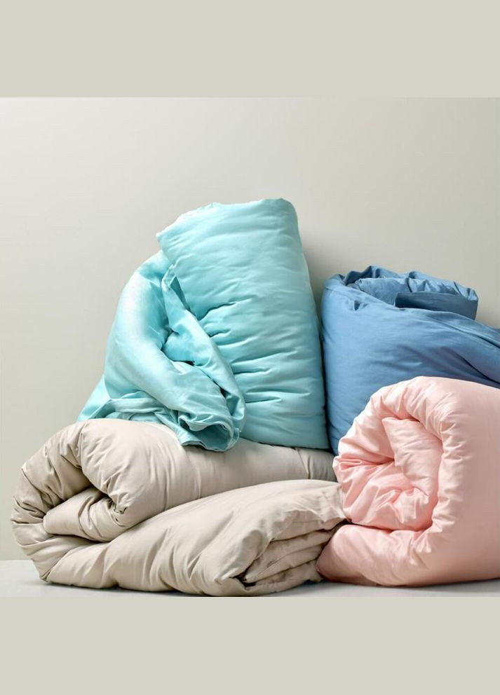 Нашивка IDEIA (275870744)