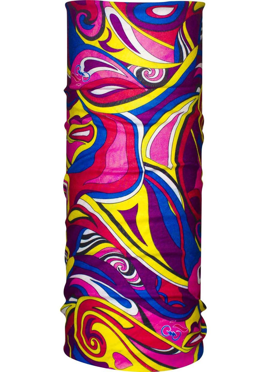 Бафф Jiabao (314965433)