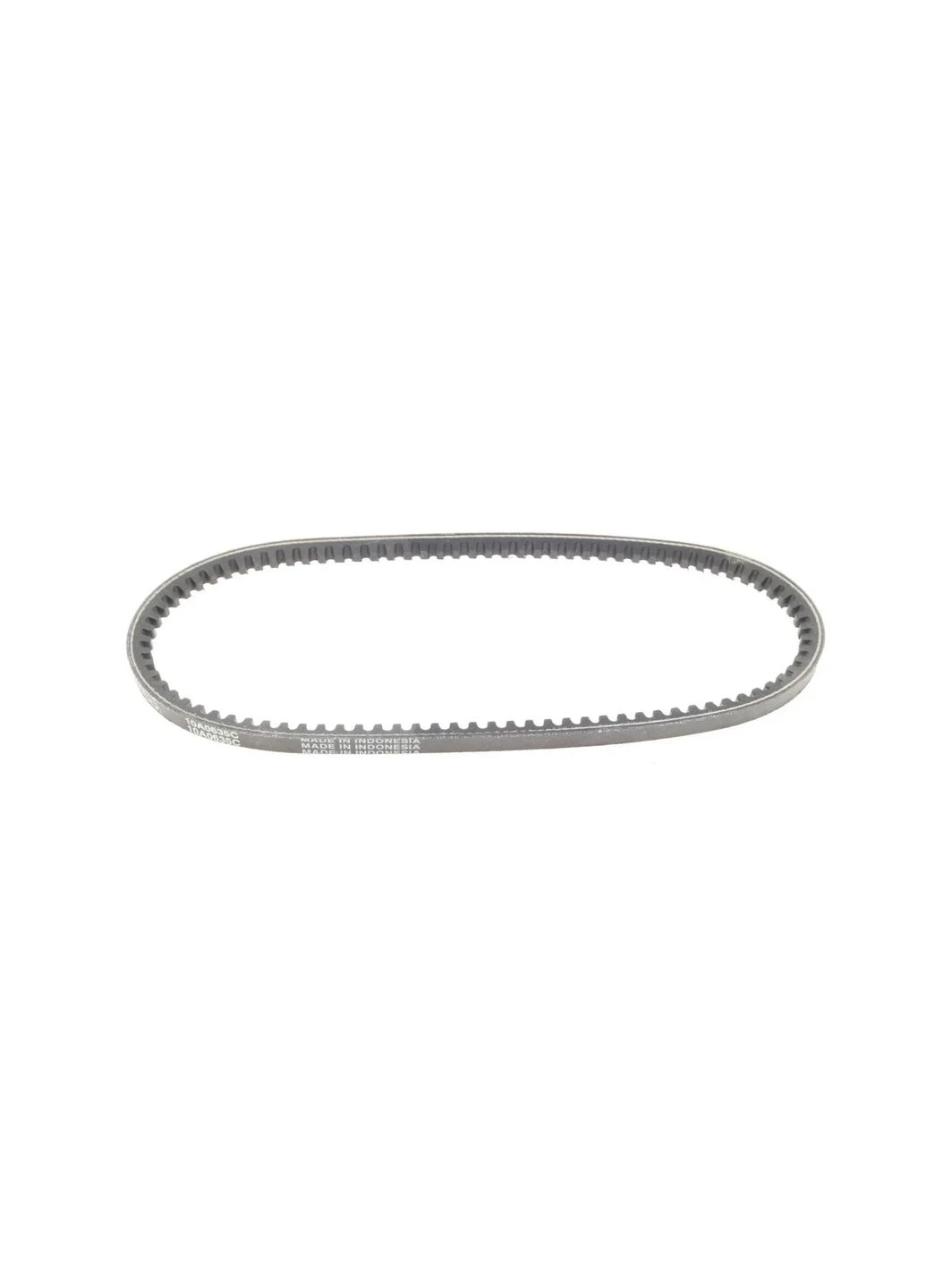 Ремень генератора Fiat Croma/Citroen GS 1.1/1.3 79-96 10A0635C (opt-om) Dayco (360485524)