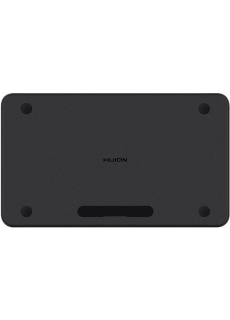 Графический планшет Inspiroy Dial Q620M + перчатка Cura CR-01 Huion (347175197)