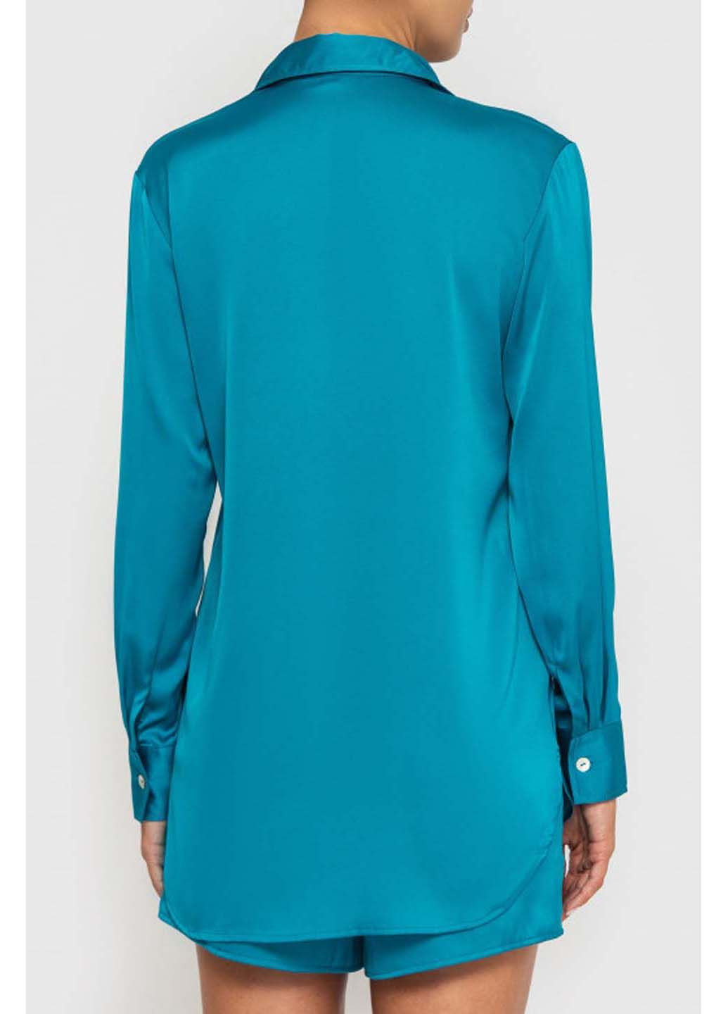 Сорочка German Volf (316126853)