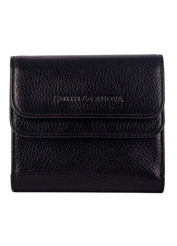 Гаманець Smith&Canova (335405402)