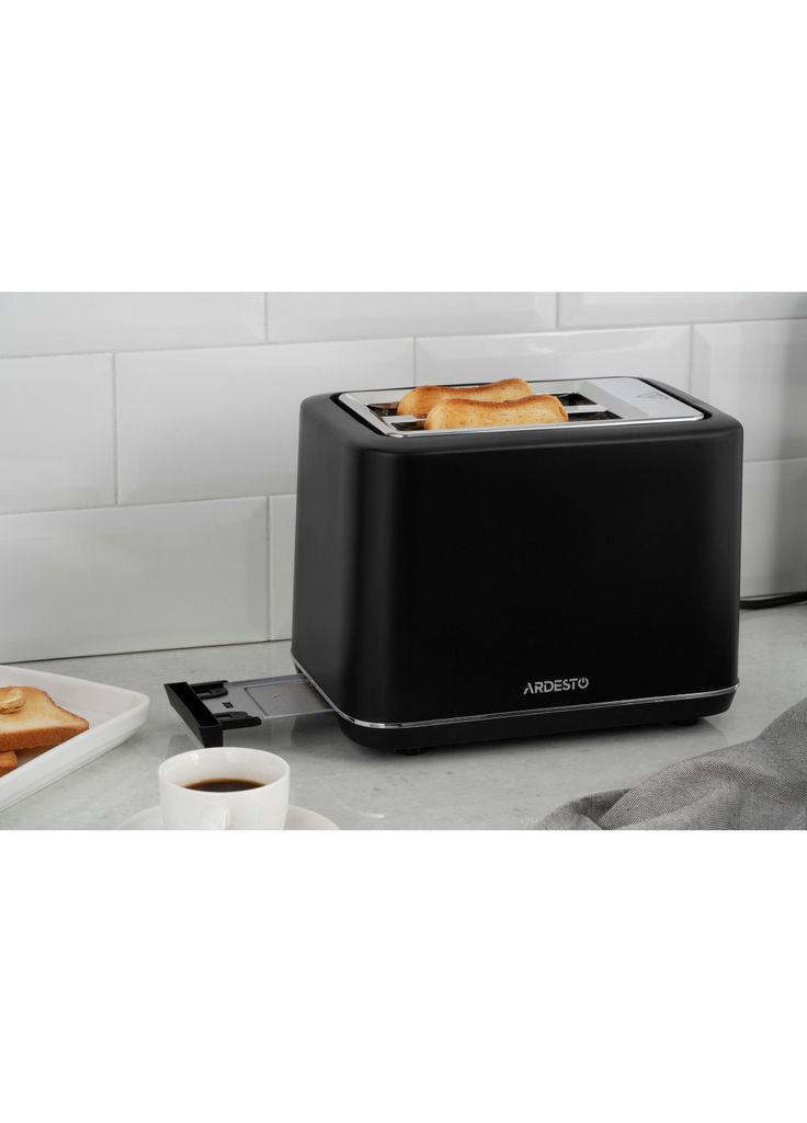 Тостер (m304851) Ardesto T-K301E (367066213)