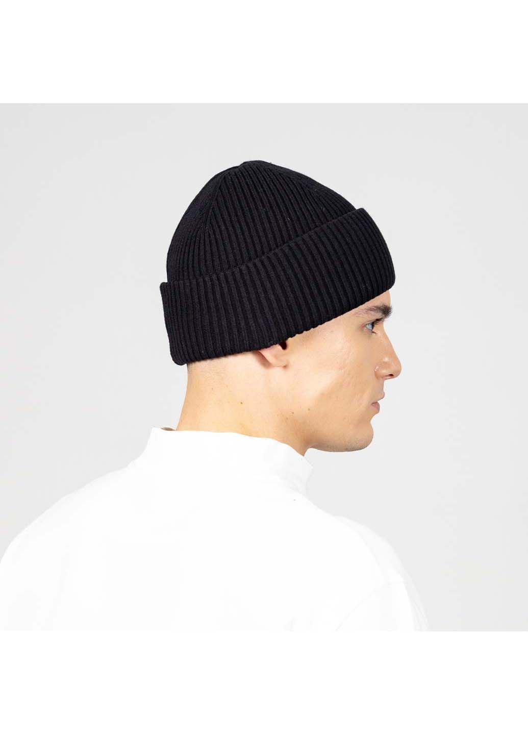 Шапка LuckyLOOK (314774290)