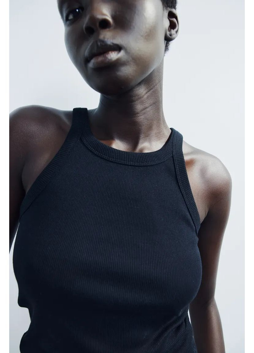 Топ H&M (369365930)