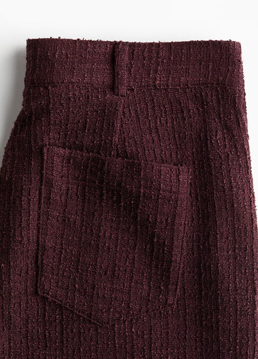 Брюки H&M (362463638)