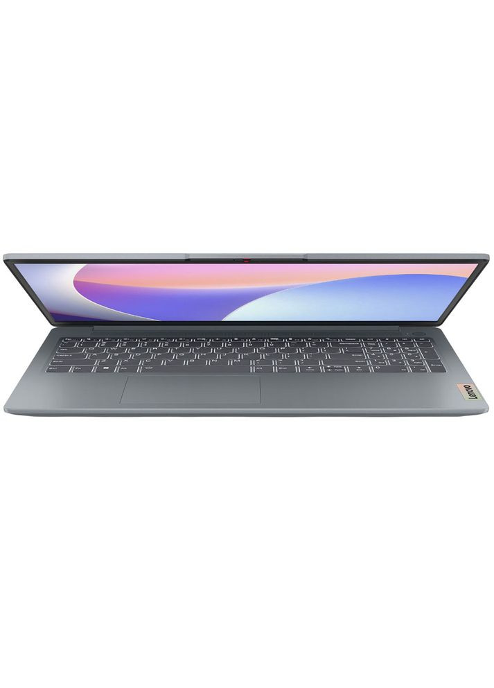 Ноутбук IdeaPad Slim 3 15IAN8 (82XB00H7RA) Lenovo (368902146)