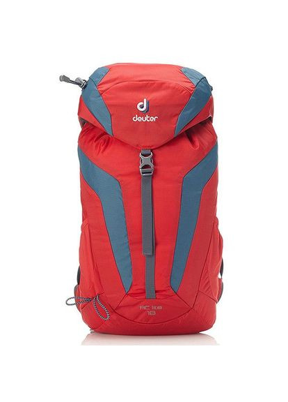 Рюкзак AC Lite 18л 3420116 5306 Deuter (318426484)