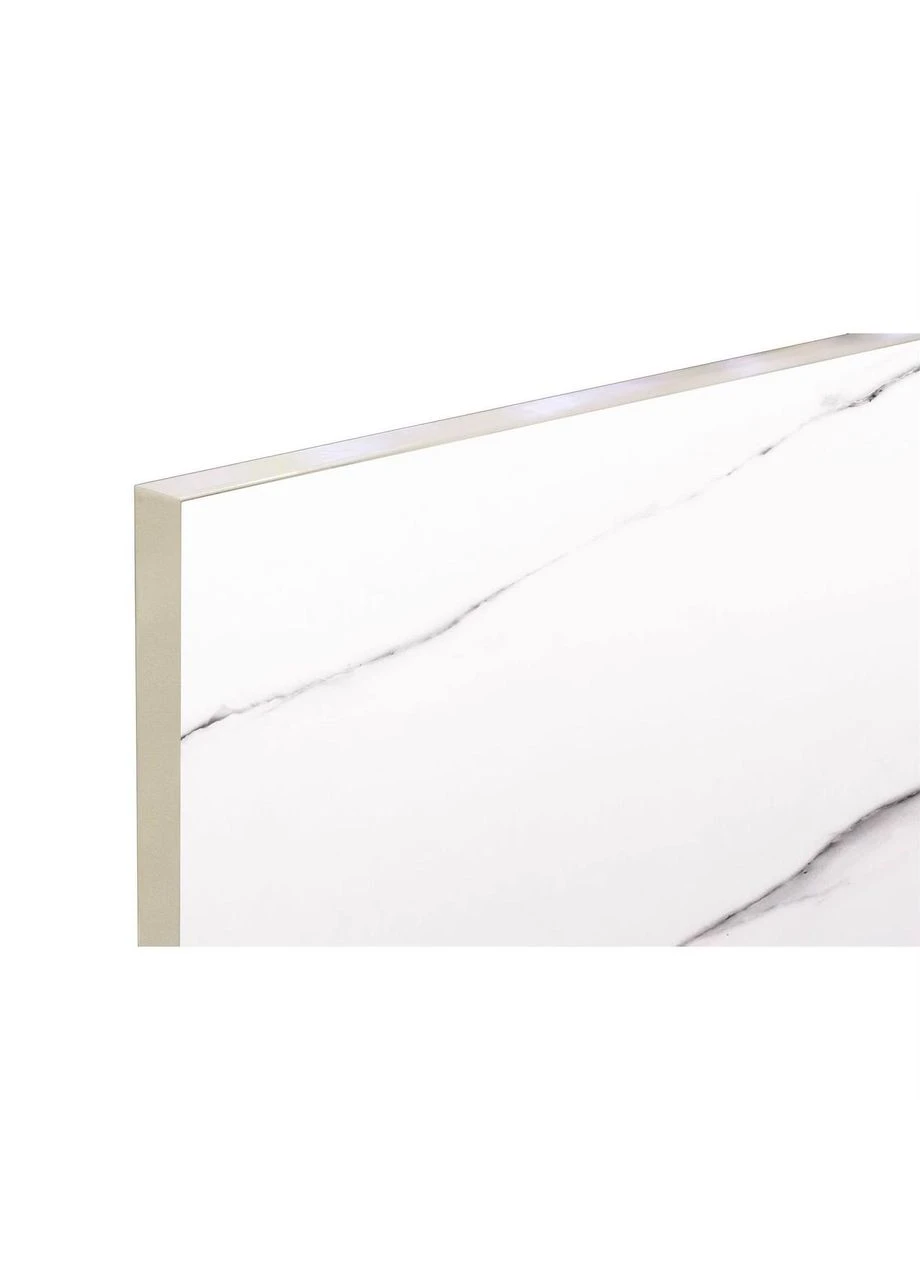 Керамический обогреватель ТCM-RA 750 (692179) 903х603х17 Teploceramic (392431901)