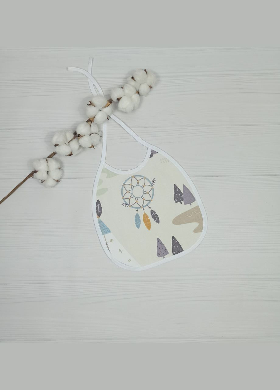 Набор детский с тарелочкой ниблером, пирамидкой a.l.babybox No Brand (308752154)