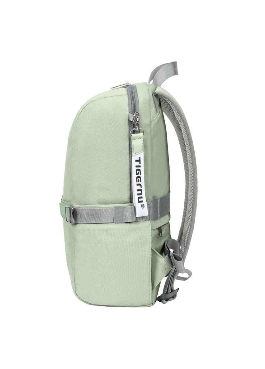 Рюкзак T-B9511 15" Green Tigernu (301090599)