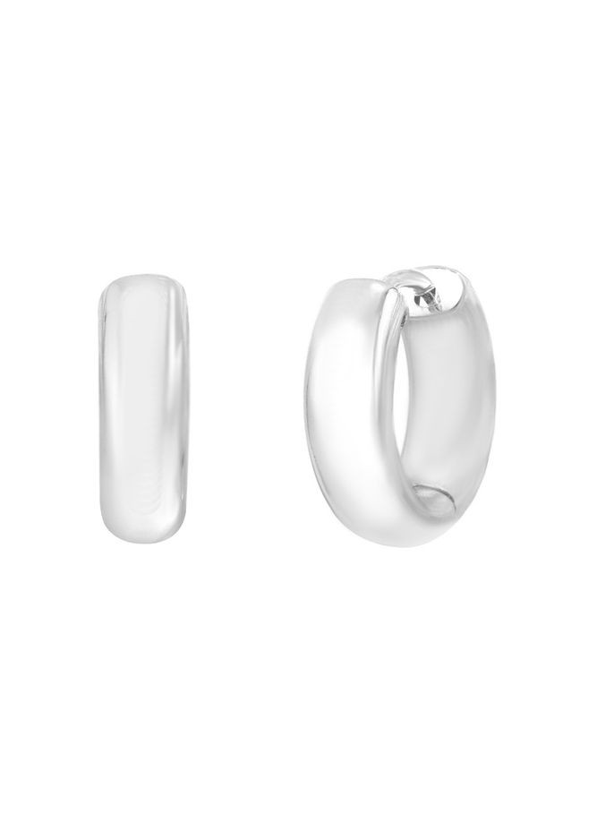 Серьги серебряные 3С269-0062 Zarina (334875233)