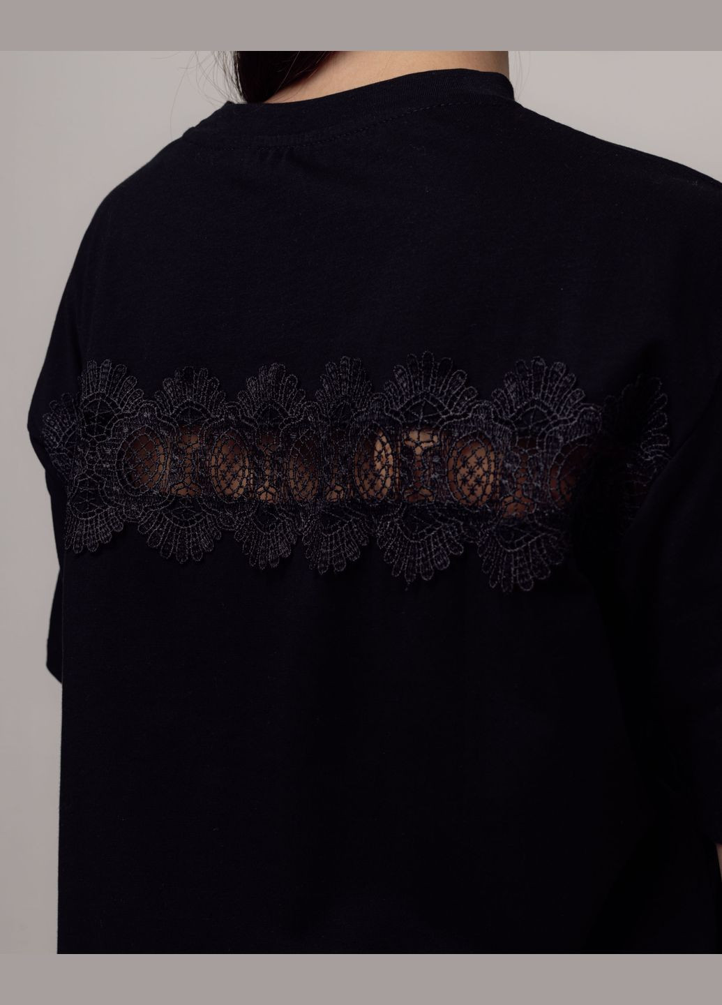 Футболка About YOU Crep - (322765972)