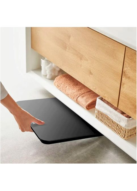 Весы для пола PP1800V0 Tefal (370973045)