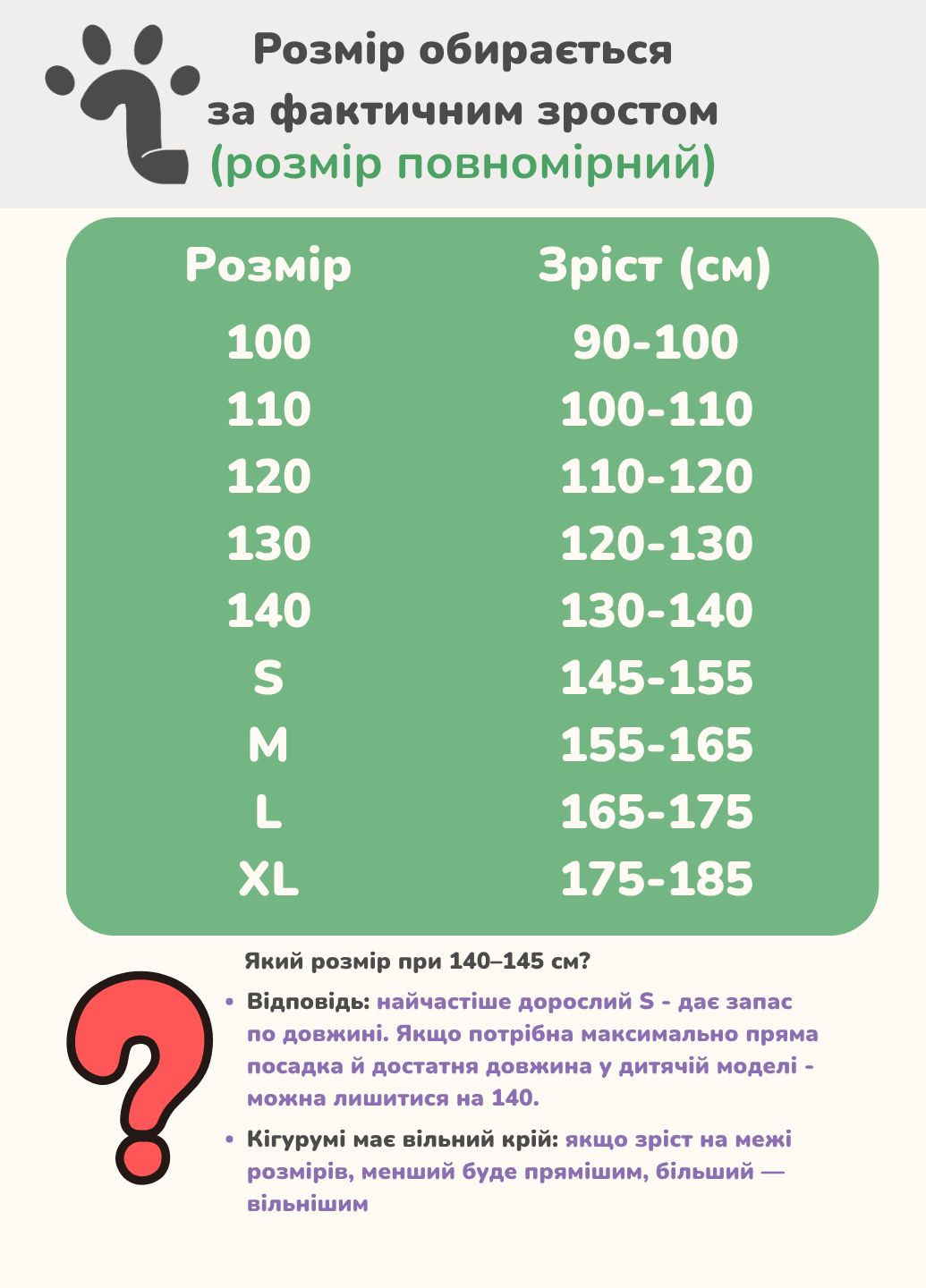 Кигуруми Коала женское плюшевое серое с капюшоном и карманами Lalapka (362490038)