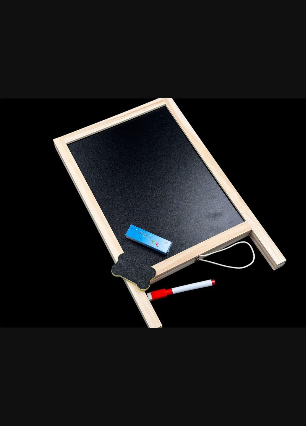 Полотно No Brand (334001833)