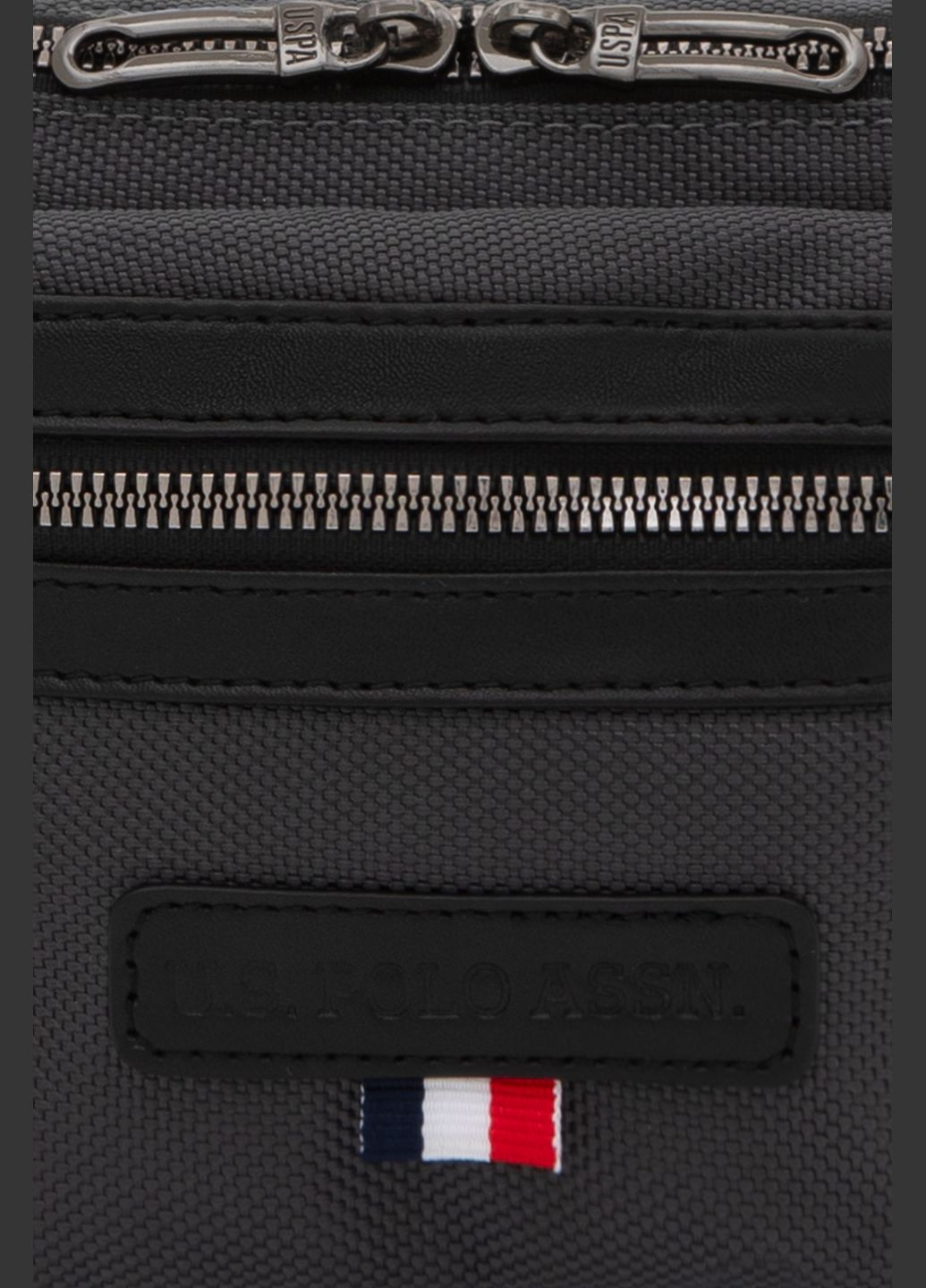 Сумка U.S. Polo Assn универсальная U.S. Polo Assn. (339767213)